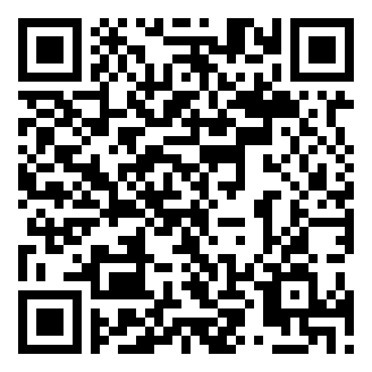 QR code 36609455200000
