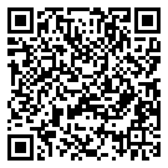 QR code 54197525700000