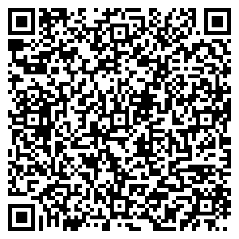 QR code 38657120300000