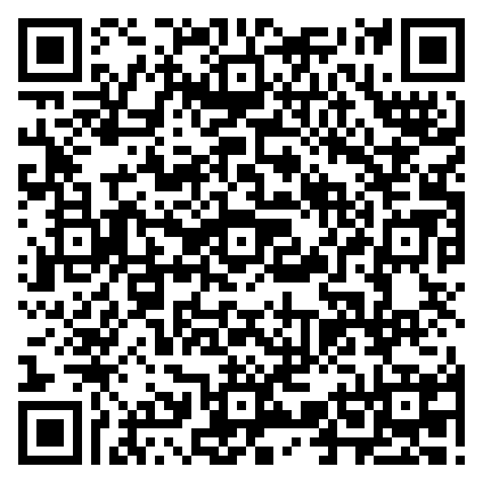 QR code 38970774900000
