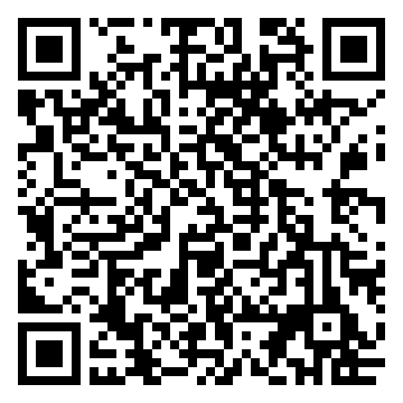 QR code 12319129800000