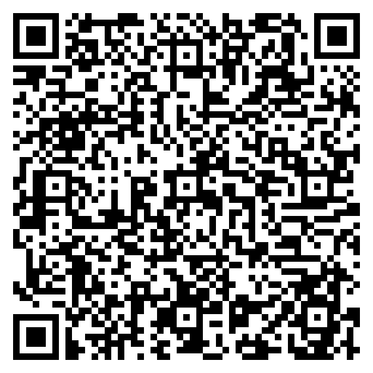 QR code 01748815500000