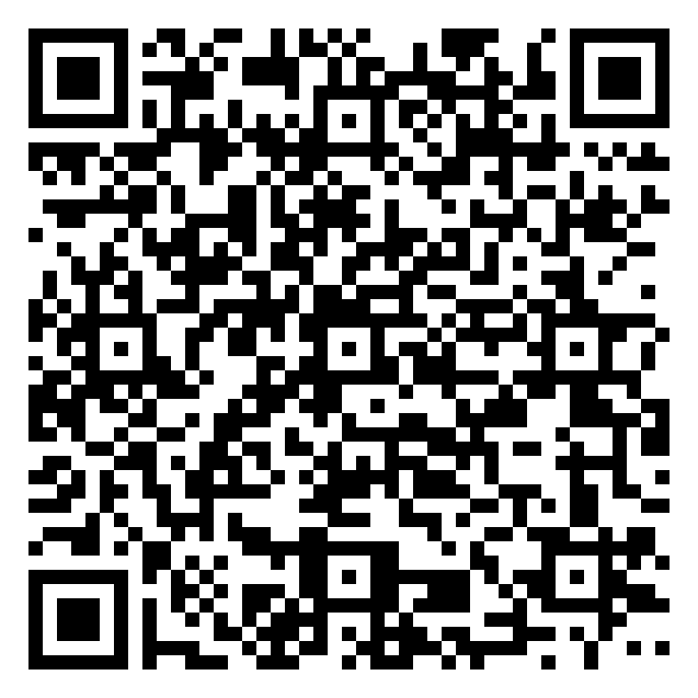 QR code 54021141100000