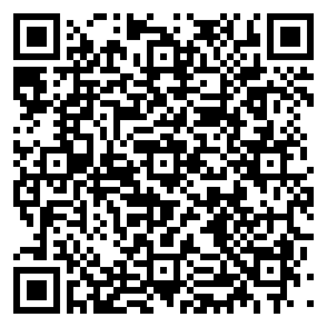 QR code 52306579900000