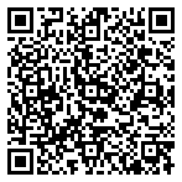QR code 89062526800000