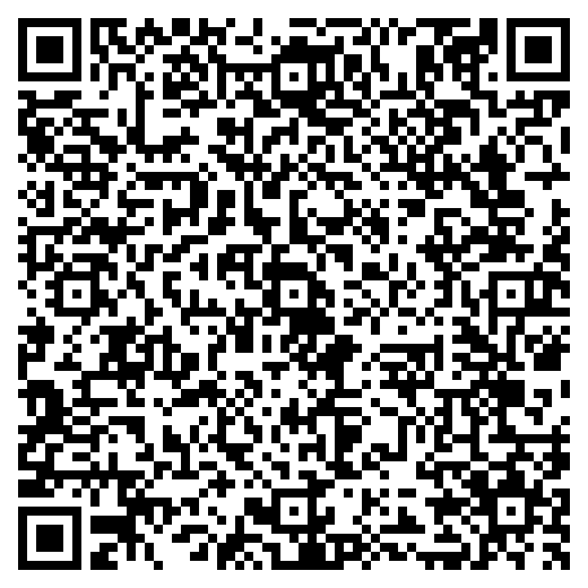 QR code 52335714800000
