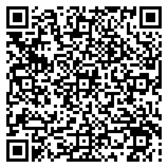 QR code 38172315700000