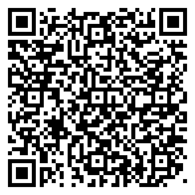 QR code 83137987800000