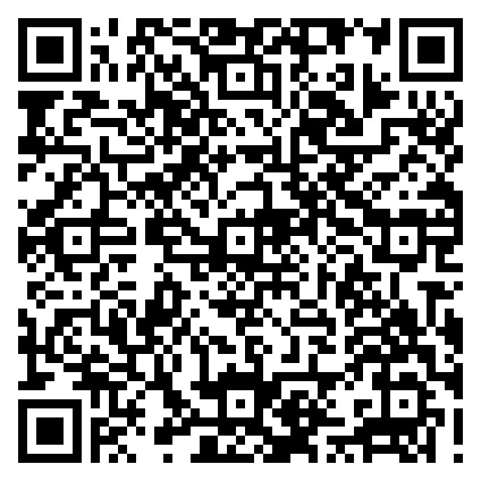 QR code 24023734800000