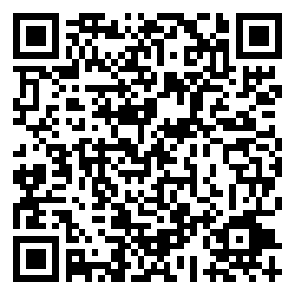 QR code 09308366300000