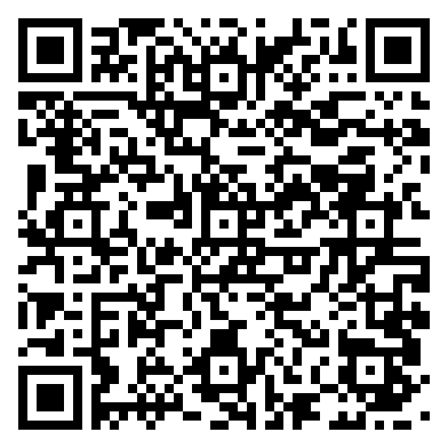 QR code 22152816400000