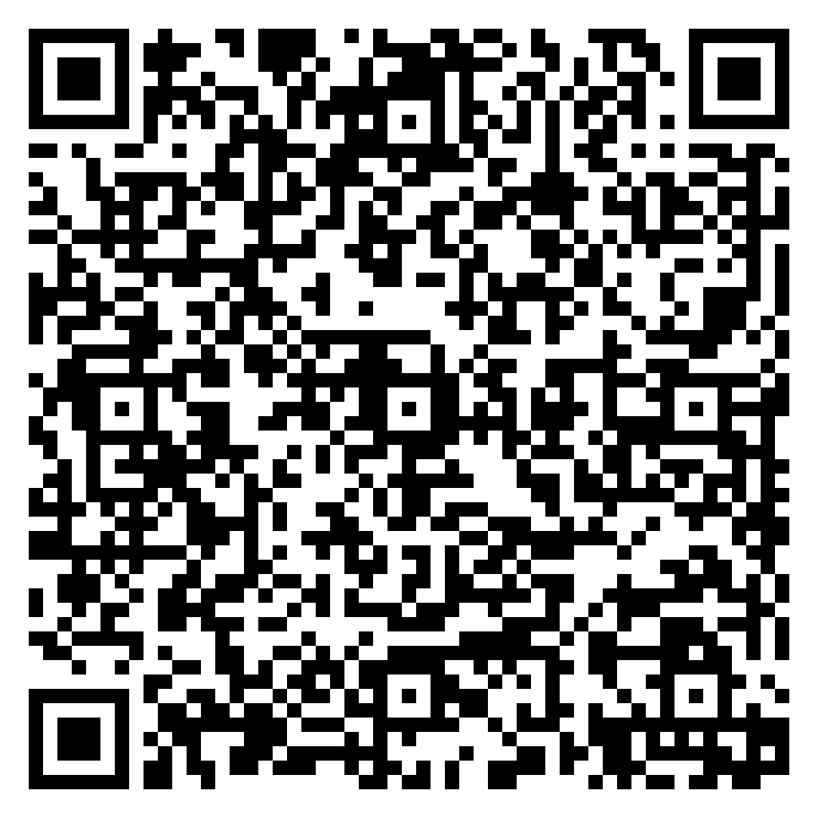 QR code 52586464200000