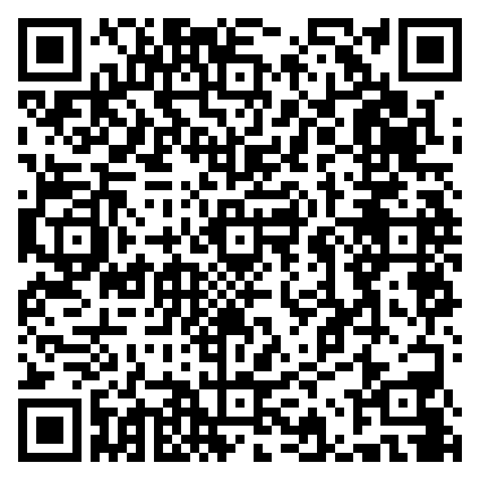 QR code 36170423000000