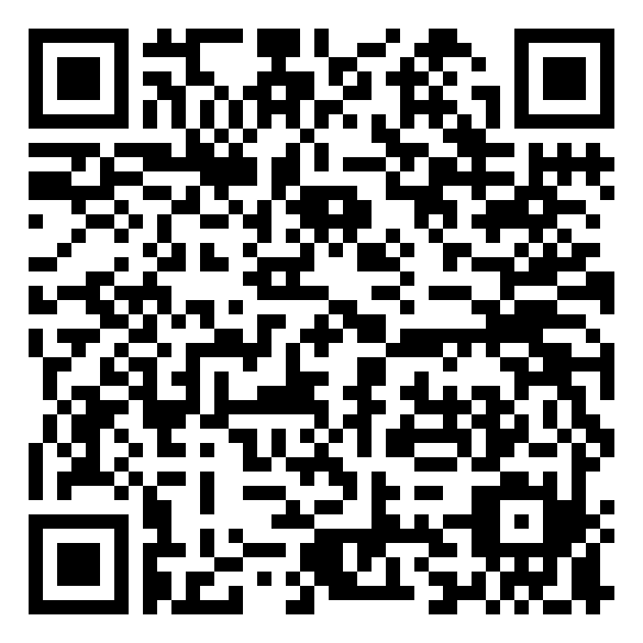 QR code 52723683200000