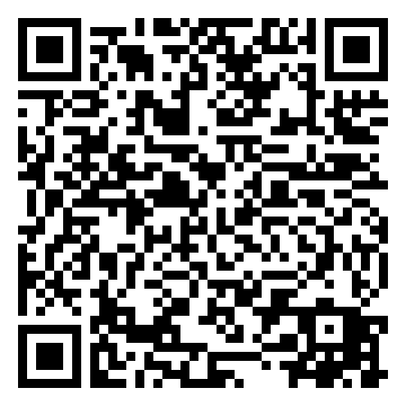 QR code 36133716800000