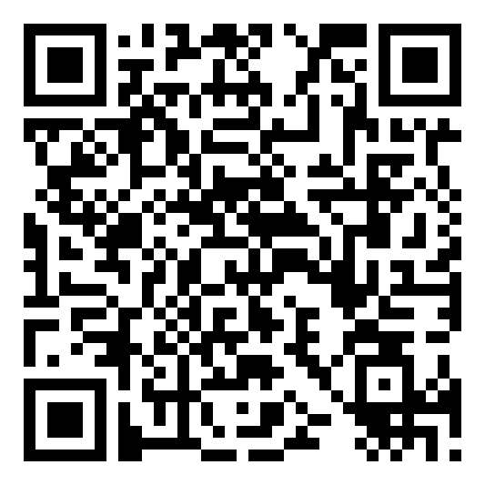 QR code 38220817300000