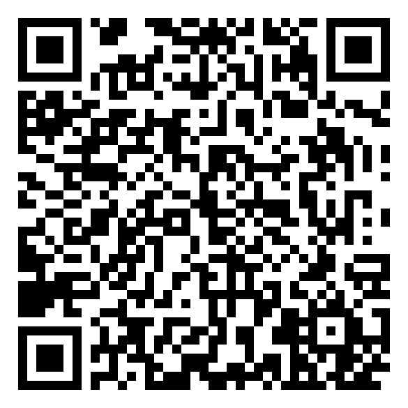 QR code 14734033100000