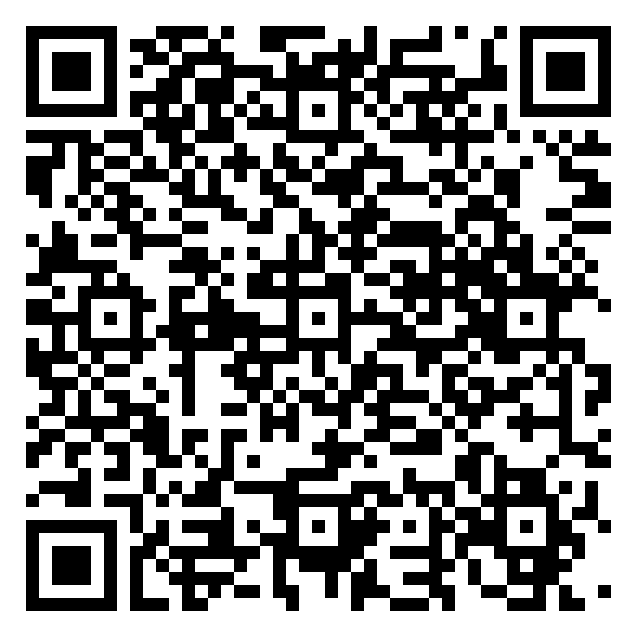 QR code 52294831500000