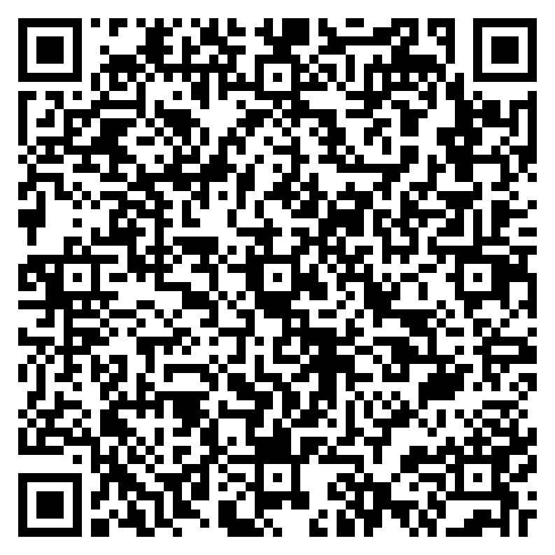 QR code 43263645600000