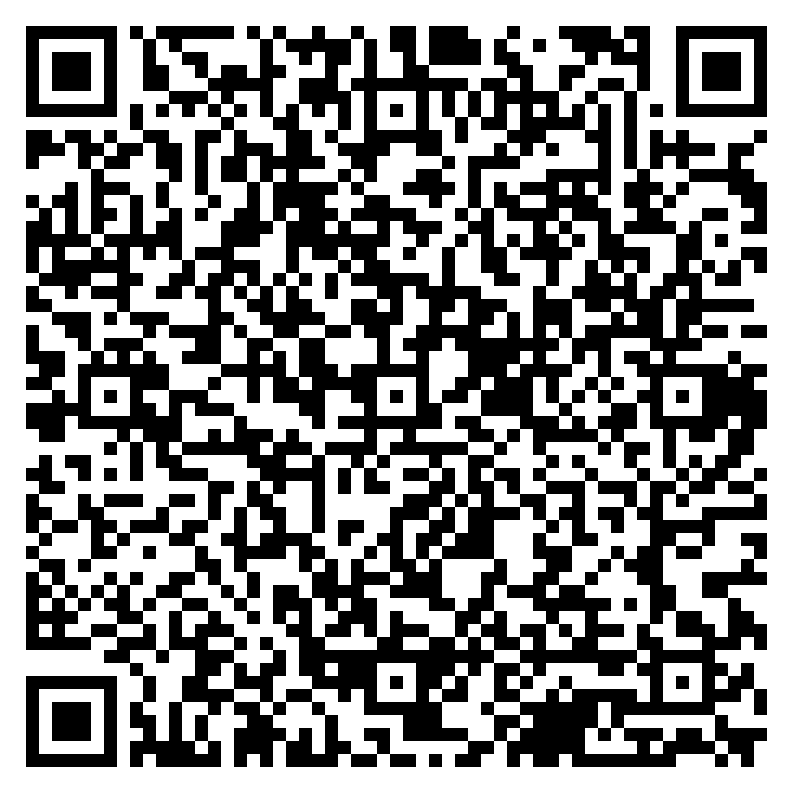 QR code 54265528200000