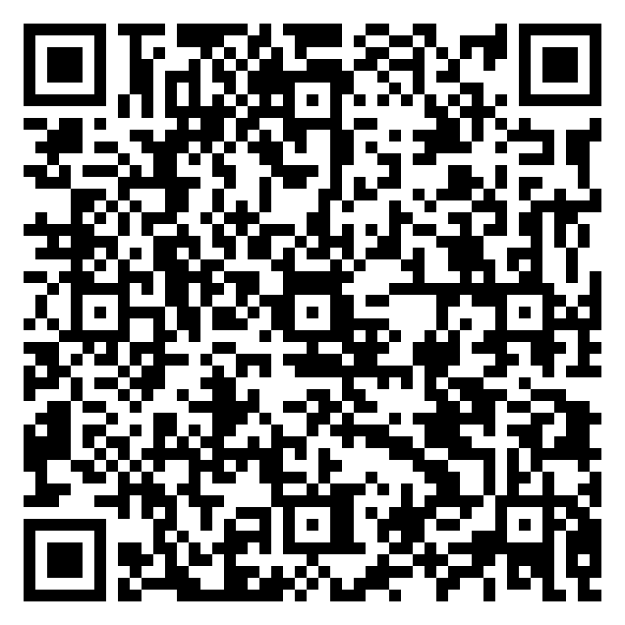 QR code 52440205200000