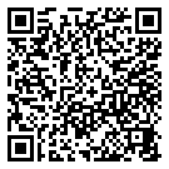 QR code 52355832600000