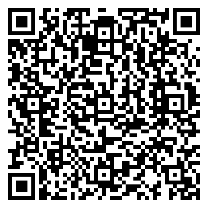 QR code 24315821800000