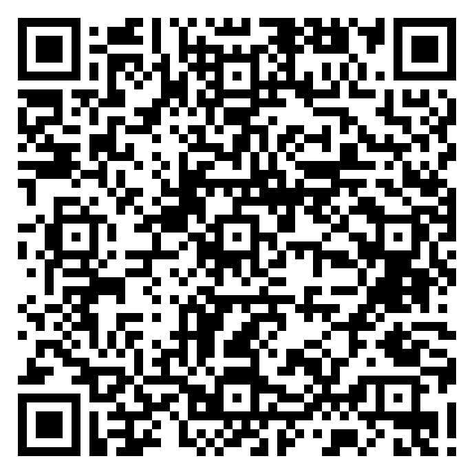 QR code 16012212400000