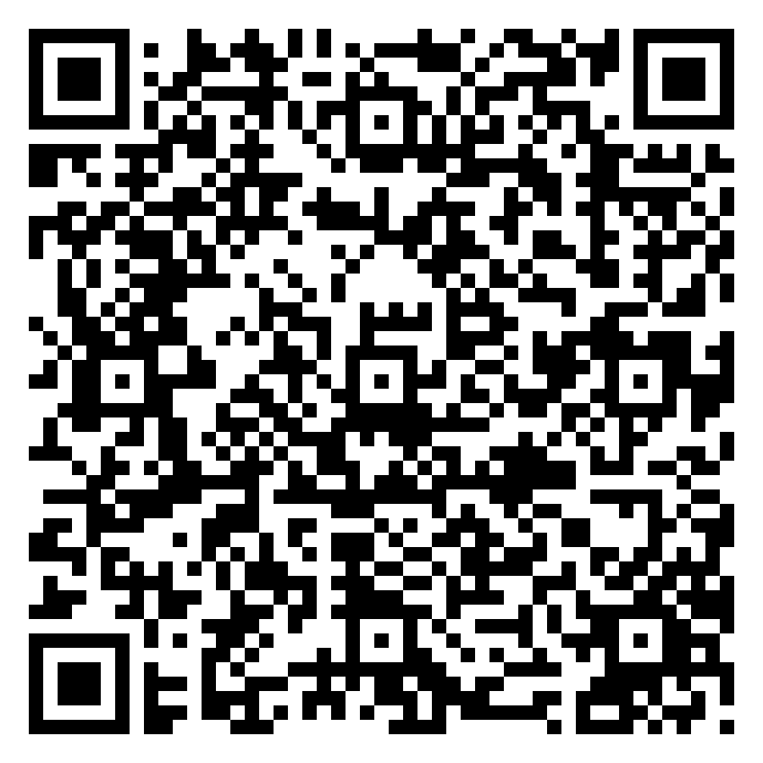 QR code 08111528900000
