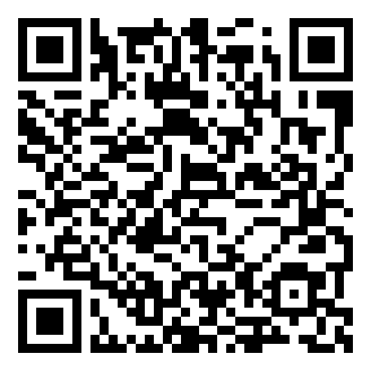 QR code 38392944300000