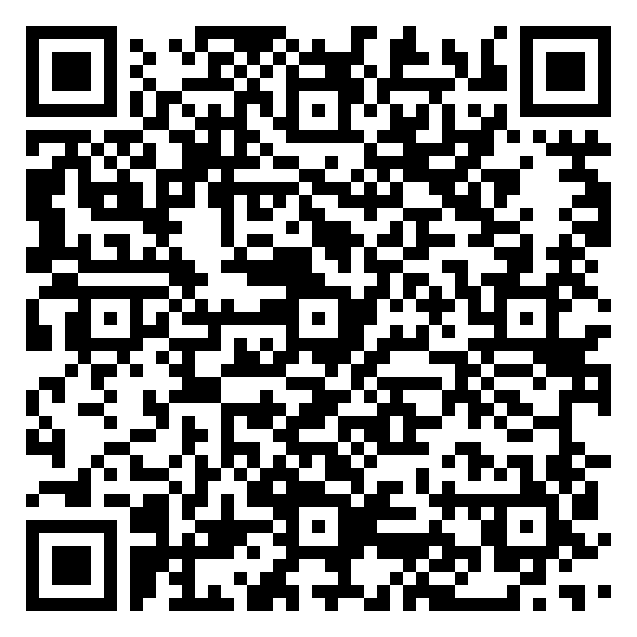 QR code 54295462000000