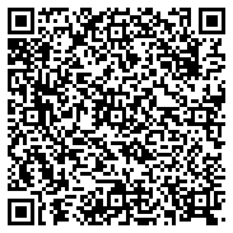 QR code 89154383900000