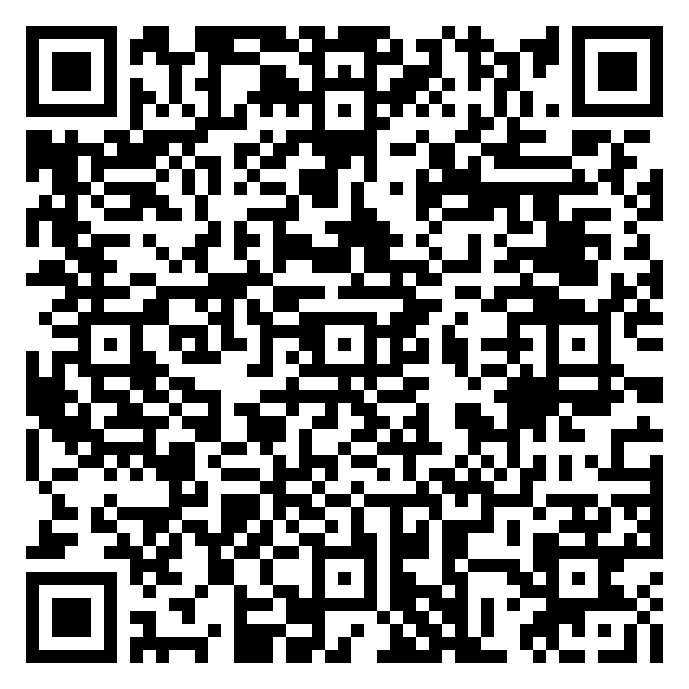QR code 52287913000000