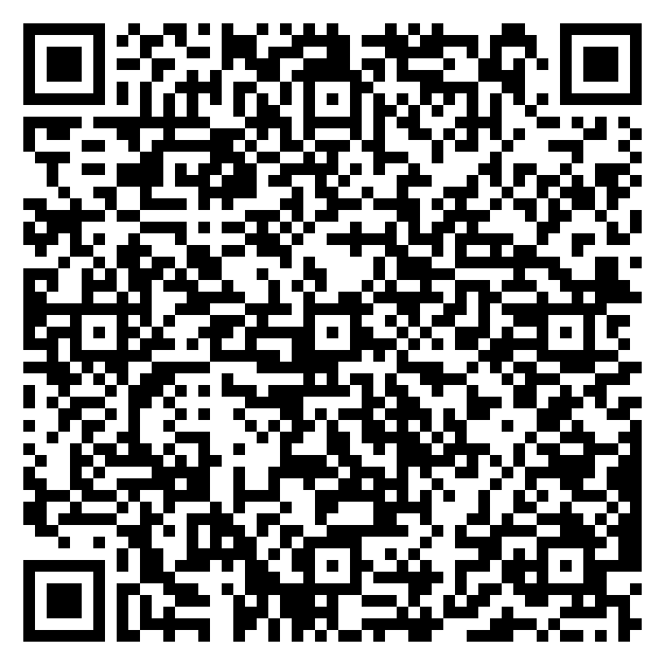 QR code 54289392300000