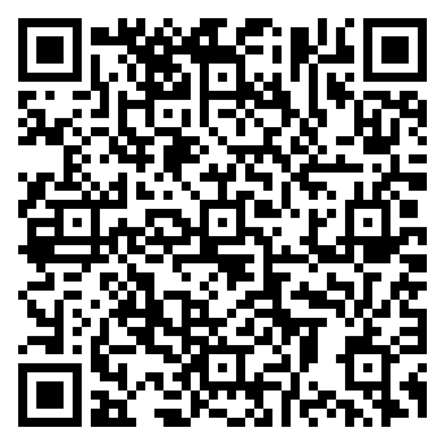 QR code 54263326300000