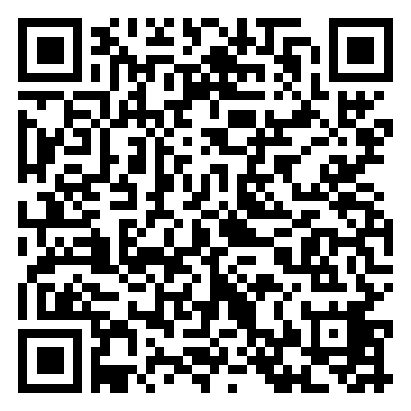 QR code 52618469400000
