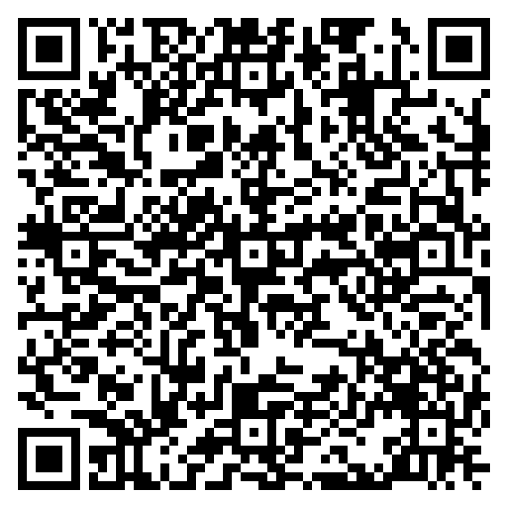 QR code 08003352000000