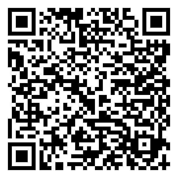 QR code 93068146000000