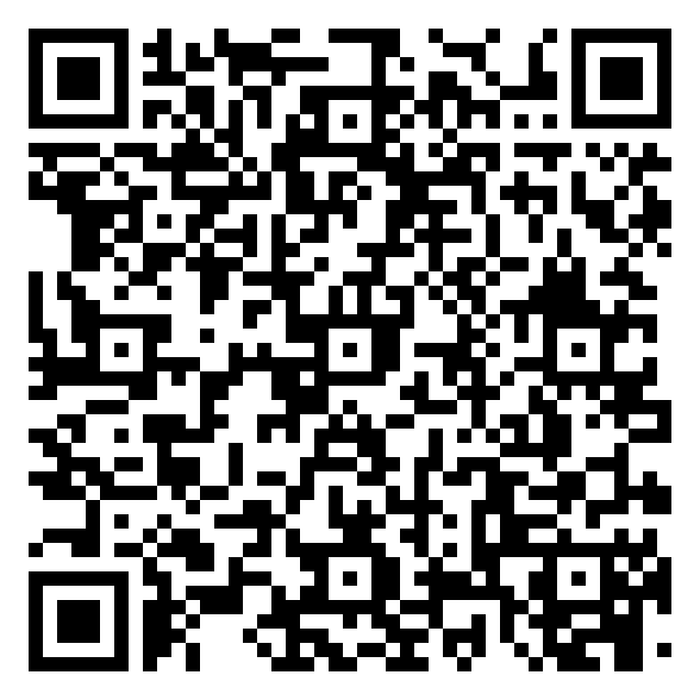 QR code 14620462000000