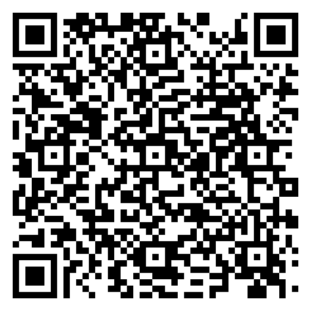 QR code 38681007900000