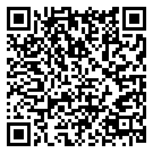 QR code 38403988100000