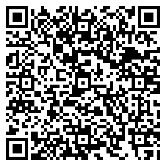 QR code 08020699500000