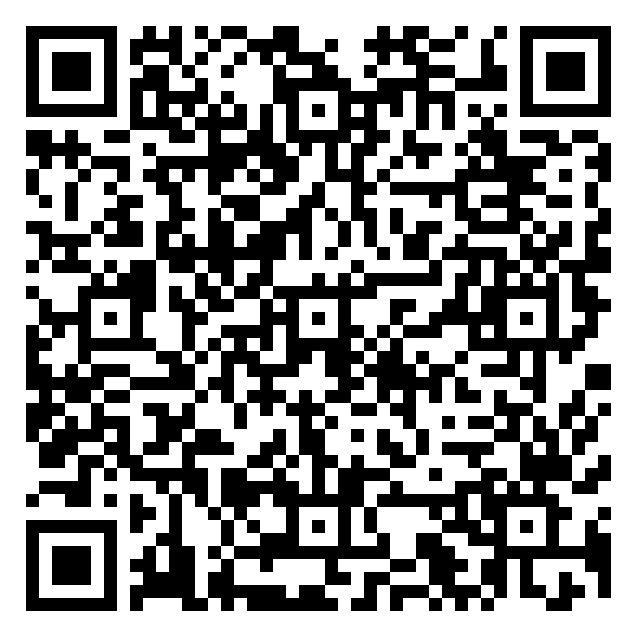 NEUROSYNC Magdalena Lenartowicz QR code QR code 52708313300000