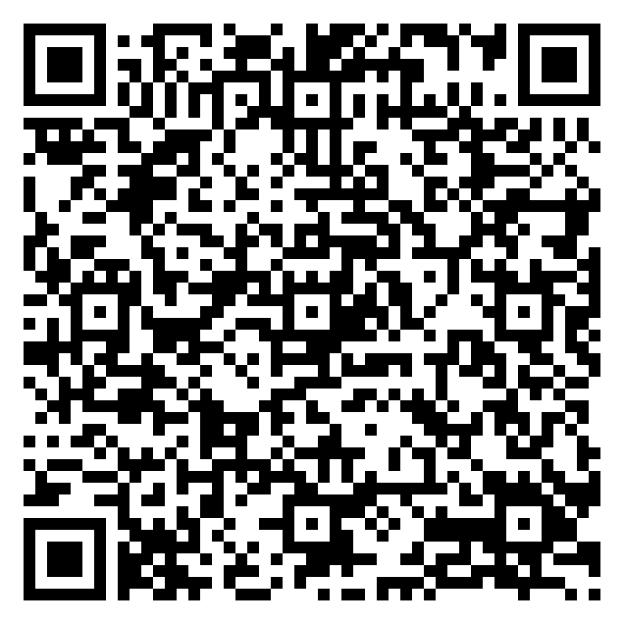 QR code 53159254100000
