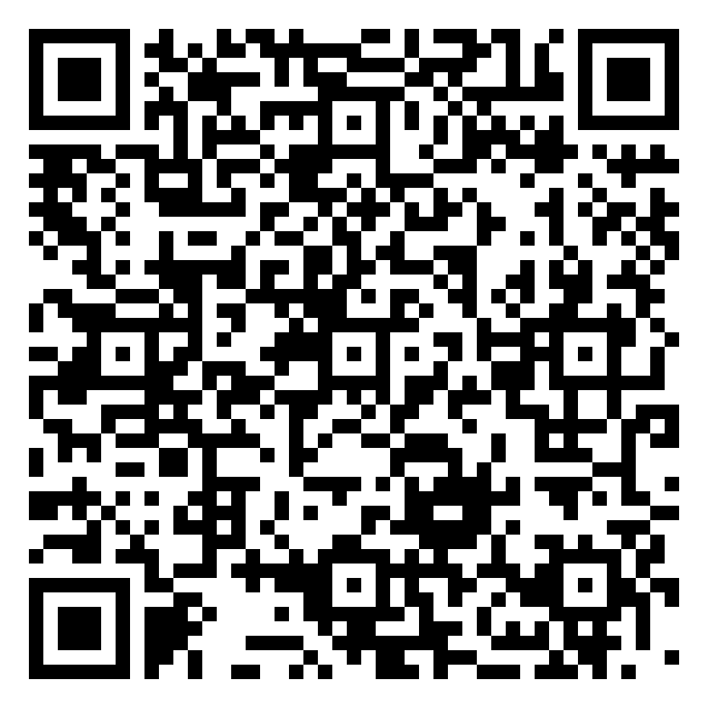 QR code 02236380800000