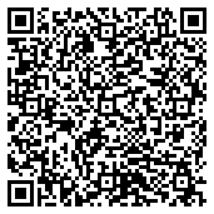 QR code 12118187000000
