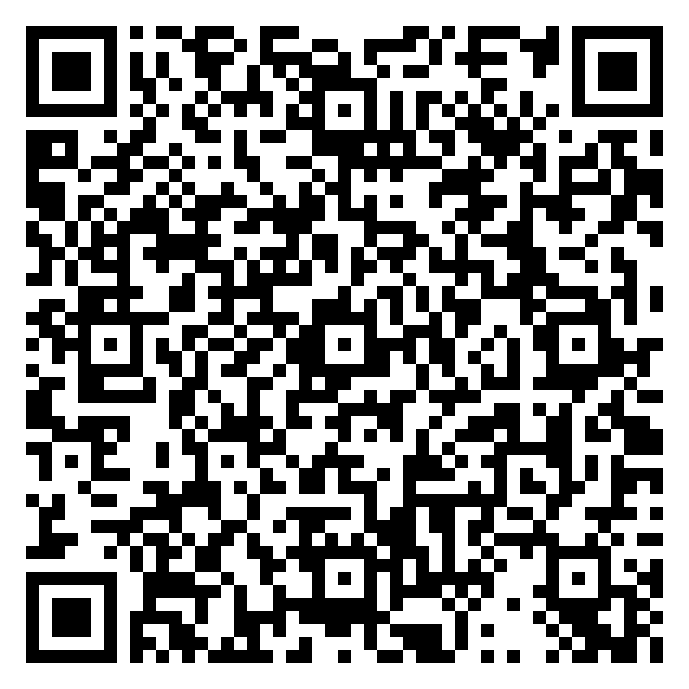 QR code 12118187000000