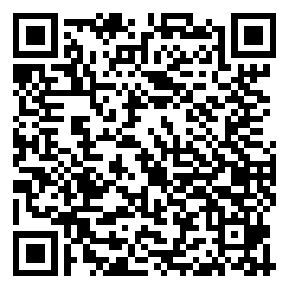 QR code 52358681900000
