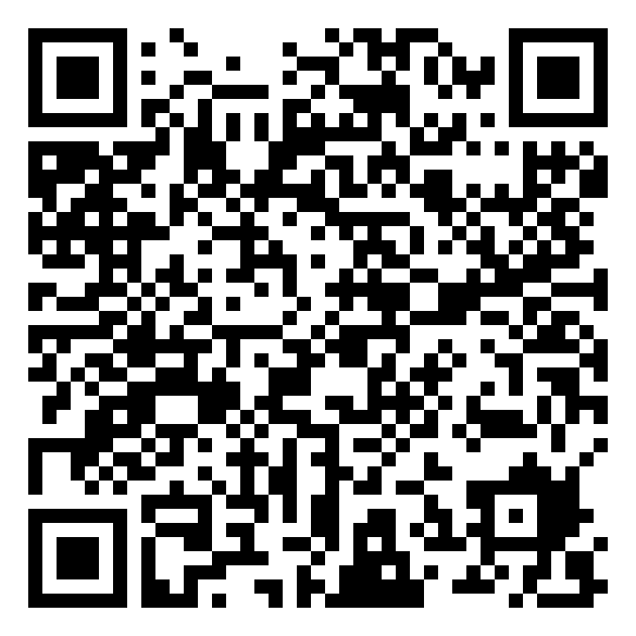 QR code 54113523800000