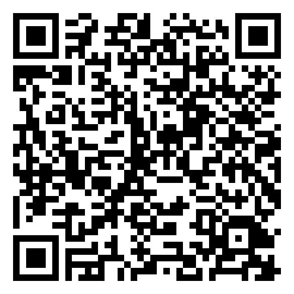 QR code 52828141500000